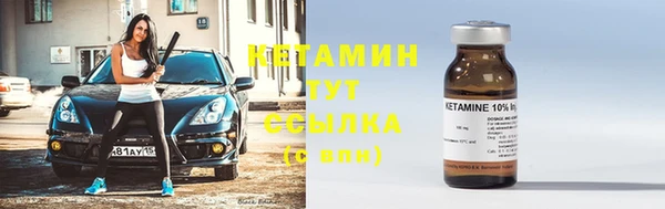 прущие грибы Абдулино