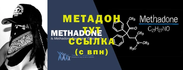 прущие грибы Абдулино