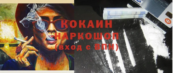 прущие грибы Абдулино