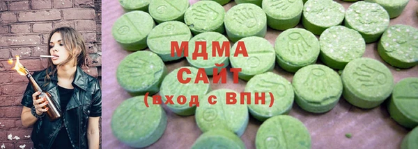 прущие грибы Абдулино