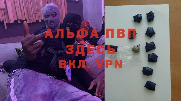 прущие грибы Абдулино